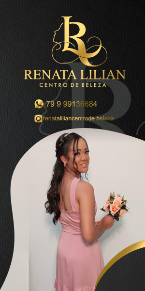 https://www.instagram.com/renataliliancentrodebeleza/