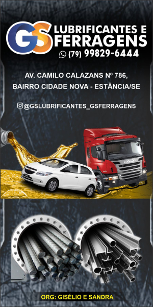 https://www.instagram.com/gslubrificantes_gsferragens/