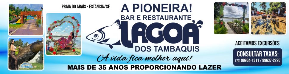 https://www.instagram.com/lagoadostambaquis_oficial/