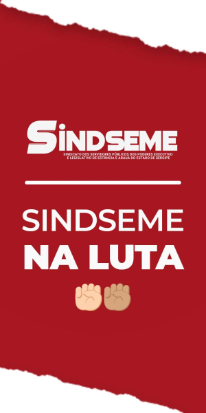 https://instagram.com/sindseme_?igshid=OGQ5ZDc2ODk2ZA==http://