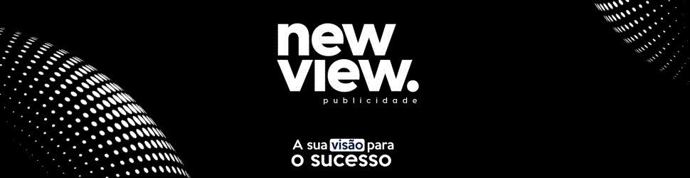 https://instagram.com/newviewpublicidade?igshid=MzRlODBiNWFlZA==