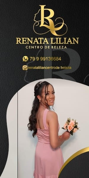 https://www.instagram.com/renataliliancentrodebeleza/